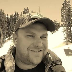 Meet your Posher, Joe